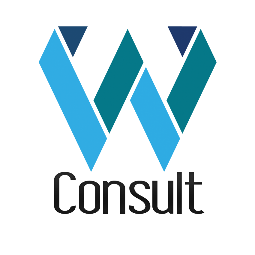 Wasa-Consult
